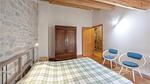 bed - Ferienhaus für 6 Personen (120 m²) in Sestino - Top-Hundeurlaub