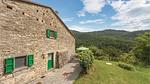 house - Ferienhaus für 6 Personen (120 m²) in Sestino - Top-Hundeurlaub