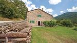 house - Ferienhaus für 6 Personen (120 m²) in Sestino - Top-Hundeurlaub