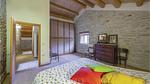 bed - Ferienhaus für 6 Personen (120 m²) in Sestino - Top-Hundeurlaub