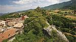 house - Ferienhaus für 6 Personen (120 m²) in Sestino - Top-Hundeurlaub