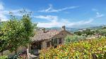 ExteriorSummer - Ferienwohnung für 3 Personen (50 m²) in Monte San Martino - Top-Hundeurlaub
