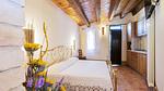 BedRoom - Ferienwohnung für 3 Personen (50 m²) in Monte San Martino - Top-Hundeurlaub