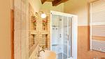 BathRoom - Ferienwohnung für 3 Personen (50 m²) in Monte San Martino - Top-Hundeurlaub