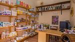 Facilities - Ferienwohnung für 3 Personen (50 m²) in Monte San Martino - Top-Hundeurlaub