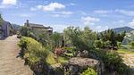 GardenSummer - Ferienwohnung für 3 Personen (50 m²) in Monte San Martino - Top-Hundeurlaub