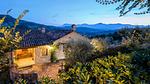 ExteriorSummer - Ferienwohnung für 3 Personen (50 m²) in Monte San Martino - Top-Hundeurlaub