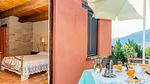 HallReception - Ferienwohnung für 3 Personen (50 m²) in Monte San Martino - Top-Hundeurlaub