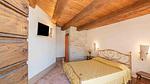 BedRoom - Ferienwohnung für 3 Personen (50 m²) in Monte San Martino - Top-Hundeurlaub