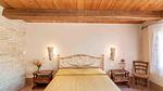 BedRoom - Ferienwohnung für 3 Personen (50 m²) in Monte San Martino - Top-Hundeurlaub