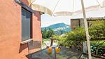 TerraceBalcony - Ferienwohnung für 3 Personen (50 m²) in Monte San Martino - Top-Hundeurlaub