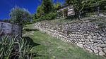GardenSummer - Ferienwohnung für 3 Personen (50 m²) in Monte San Martino - Top-Hundeurlaub