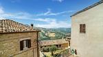 ViewSummer - Ferienwohnung für 3 Personen (50 m²) in Monte San Martino - Top-Hundeurlaub