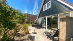 house - Ferienhaus für 6 Personen (100 m²) in Sint Maarten - Top-Hundeurlaub