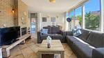 living-room - Ferienhaus für 6 Personen (100 m²) in Sint Maarten - Top-Hundeurlaub