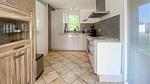 kitchen - Ferienhaus für 6 Personen (100 m²) in Sint Maarten - Top-Hundeurlaub