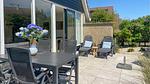outside - Ferienhaus für 6 Personen (100 m²) in Sint Maarten - Top-Hundeurlaub