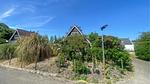 outside - Ferienhaus für 6 Personen (100 m²) in Sint Maarten - Top-Hundeurlaub