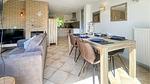 kitchen - Ferienhaus für 6 Personen (100 m²) in Sint Maarten - Top-Hundeurlaub