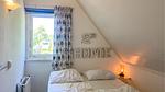 bed - Ferienhaus für 6 Personen (100 m²) in Sint Maarten - Top-Hundeurlaub