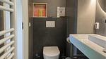 bathroom - Ferienhaus für 6 Personen (100 m²) in Sint Maarten - Top-Hundeurlaub