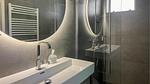 bathroom - Ferienhaus für 6 Personen (100 m²) in Sint Maarten - Top-Hundeurlaub