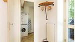 bathroom - Ferienhaus für 6 Personen (100 m²) in Sint Maarten - Top-Hundeurlaub
