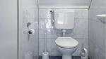 bathroom - Ferienhaus für 6 Personen (100 m²) in Sint Maarten - Top-Hundeurlaub