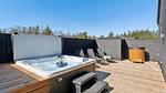 image/jpeg - Ferienhaus für 26 Personen (250 m²) in Løkken - Top-Hundeurlaub