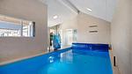 image/jpeg - Ferienhaus für 26 Personen (250 m²) in Løkken - Top-Hundeurlaub