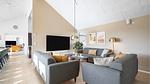 image/jpeg - Ferienhaus für 26 Personen (250 m²) in Løkken - Top-Hundeurlaub