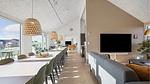 image/jpeg - Ferienhaus für 26 Personen (250 m²) in Løkken - Top-Hundeurlaub