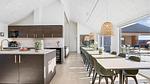 image/jpeg - Ferienhaus für 26 Personen (250 m²) in Løkken - Top-Hundeurlaub