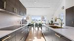 image/jpeg - Ferienhaus für 26 Personen (250 m²) in Løkken - Top-Hundeurlaub