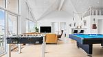 image/jpeg - Ferienhaus für 26 Personen (250 m²) in Løkken - Top-Hundeurlaub