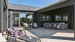 image/jpeg - Ferienhaus für 26 Personen (250 m²) in Løkken - Top-Hundeurlaub