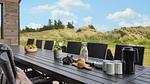 image/jpeg - Ferienhaus für 26 Personen (250 m²) in Løkken - Top-Hundeurlaub