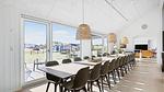image/jpeg - Ferienhaus für 26 Personen (250 m²) in Løkken - Top-Hundeurlaub