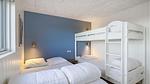 image/jpeg - Ferienhaus für 26 Personen (250 m²) in Løkken - Top-Hundeurlaub