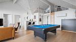 image/jpeg - Ferienhaus für 26 Personen (250 m²) in Løkken - Top-Hundeurlaub
