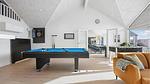 image/jpeg - Ferienhaus für 26 Personen (250 m²) in Løkken - Top-Hundeurlaub