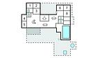 image/png - Ferienhaus für 26 Personen (250 m²) in Løkken - Top-Hundeurlaub