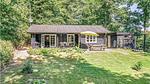 house - Ferienhaus für 4 Personen (65 m²) in Kruså - Top-Hundeurlaub