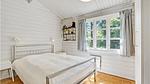 bed - Ferienhaus für 4 Personen (65 m²) in Kruså - Top-Hundeurlaub