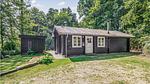 house - Ferienhaus für 4 Personen (65 m²) in Kruså - Top-Hundeurlaub