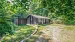 house - Ferienhaus für 4 Personen (65 m²) in Kruså - Top-Hundeurlaub