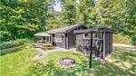 house - Ferienhaus für 4 Personen (65 m²) in Kruså - Top-Hundeurlaub