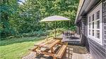 outside - Ferienhaus für 4 Personen (65 m²) in Kruså - Top-Hundeurlaub