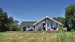 house - Ferienhaus für 8 Personen (160 m²) in Humble - Top-Hundeurlaub