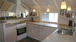 kitchen - Ferienhaus für 8 Personen (160 m²) in Humble - Top-Hundeurlaub